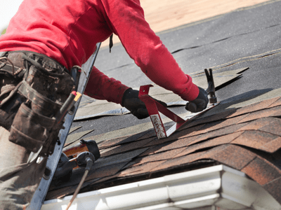 About Siding Replacement LLC Fithian, IL