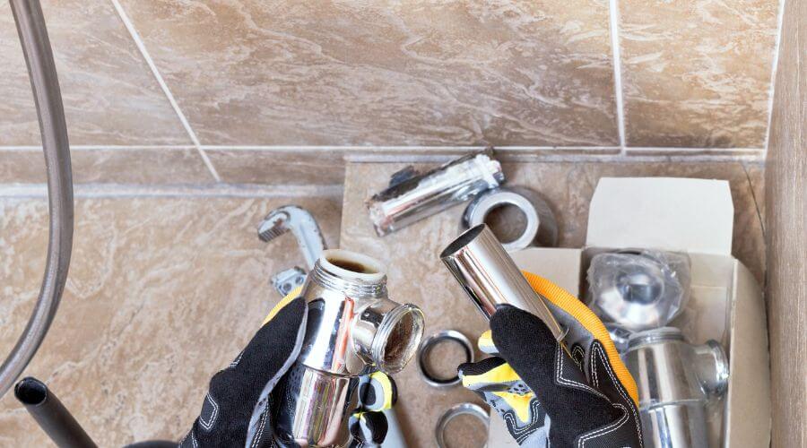 Local Siding Services in Fithian, IL
